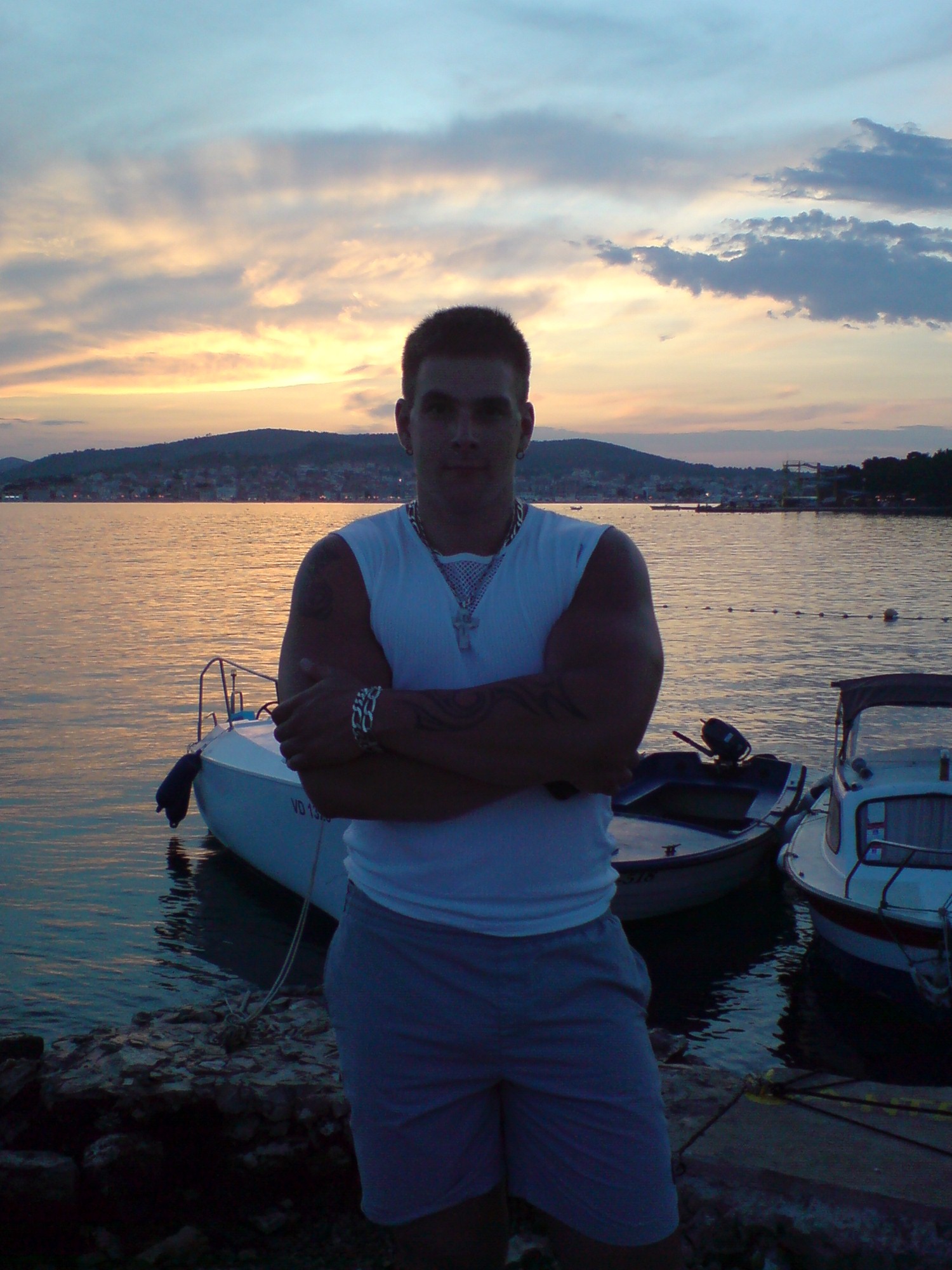 dsc00008e