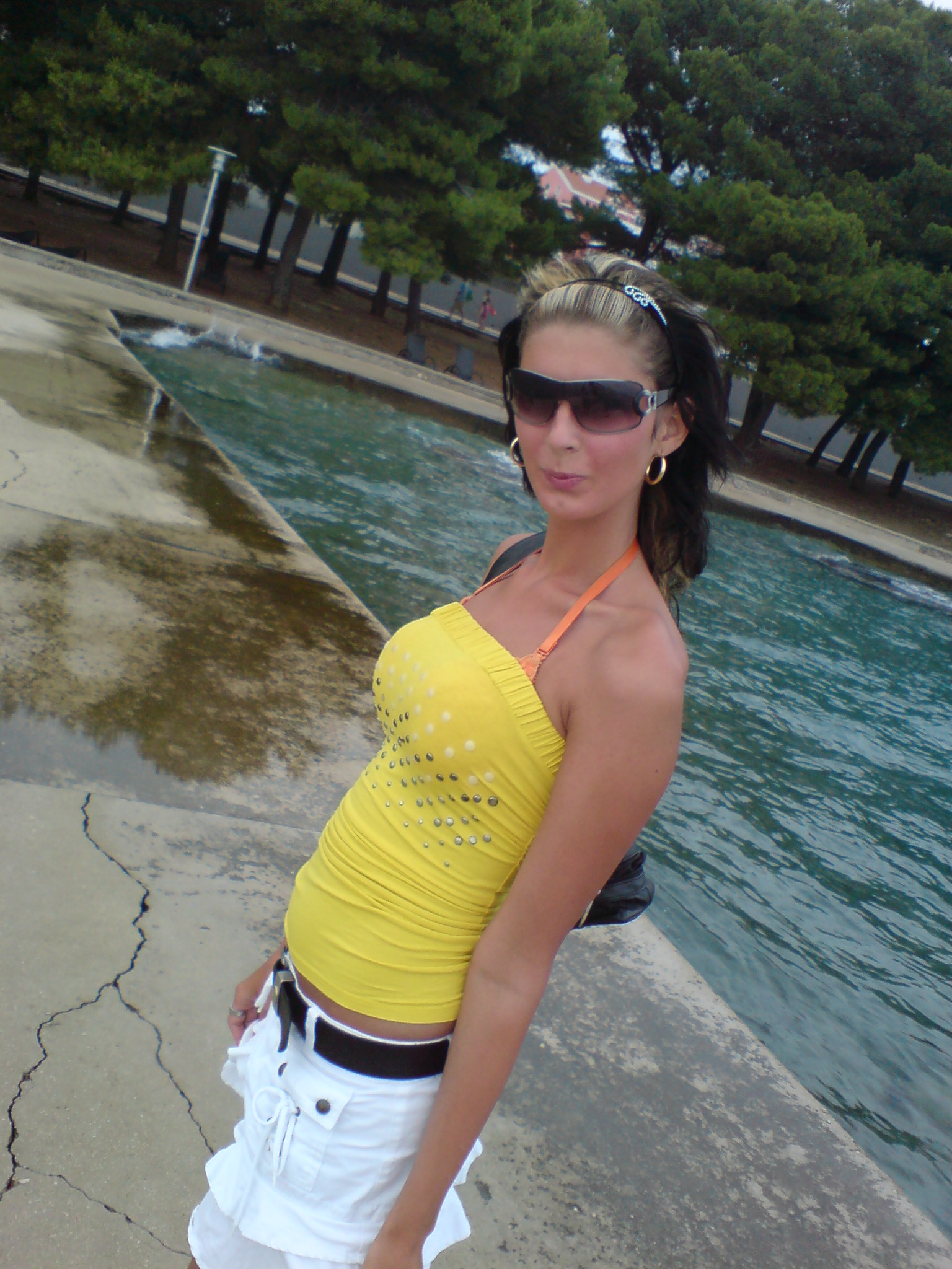 dsc00008f
