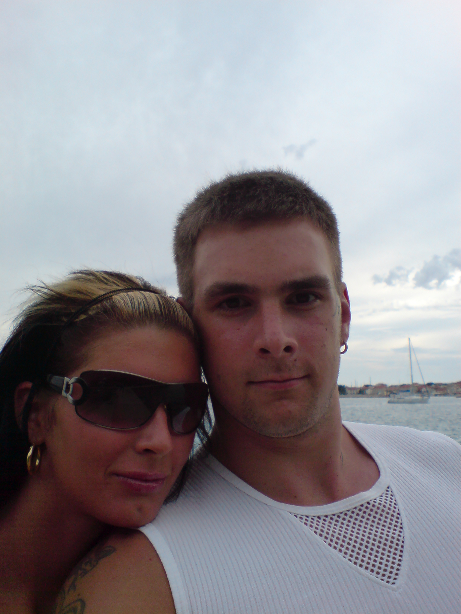 dsc00009f