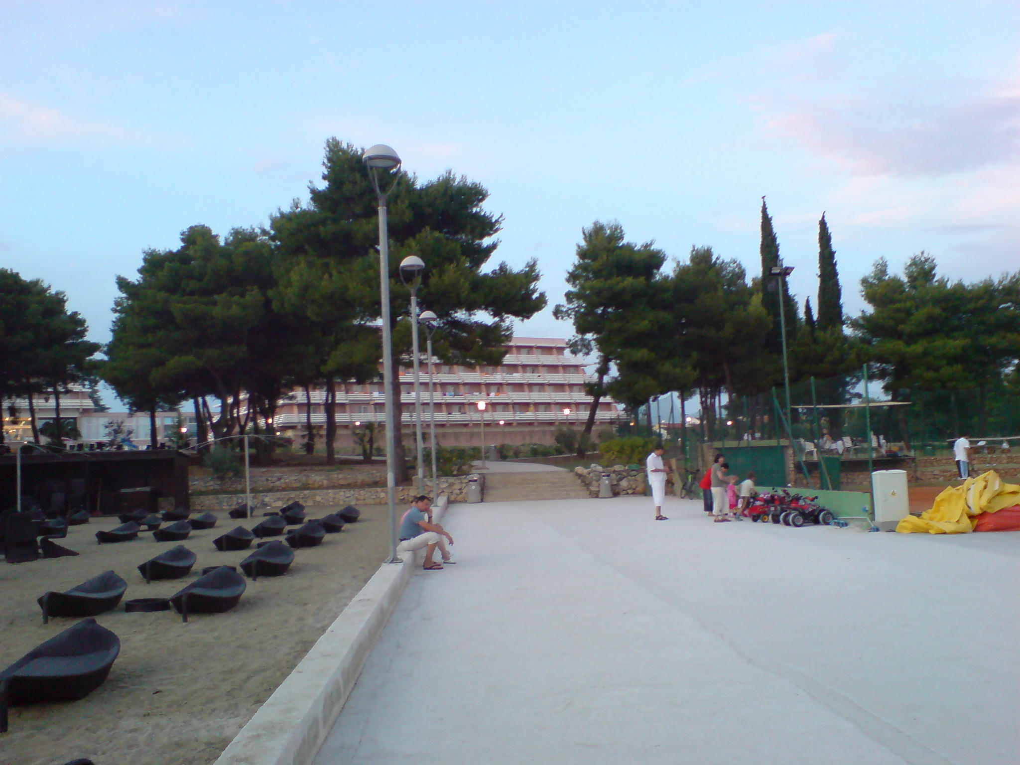 dsc00013d