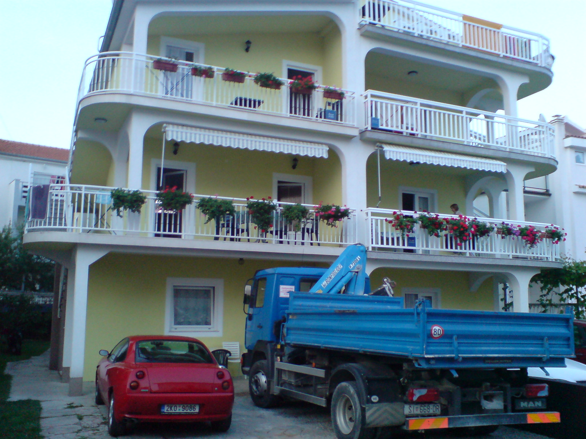 dsc00014e