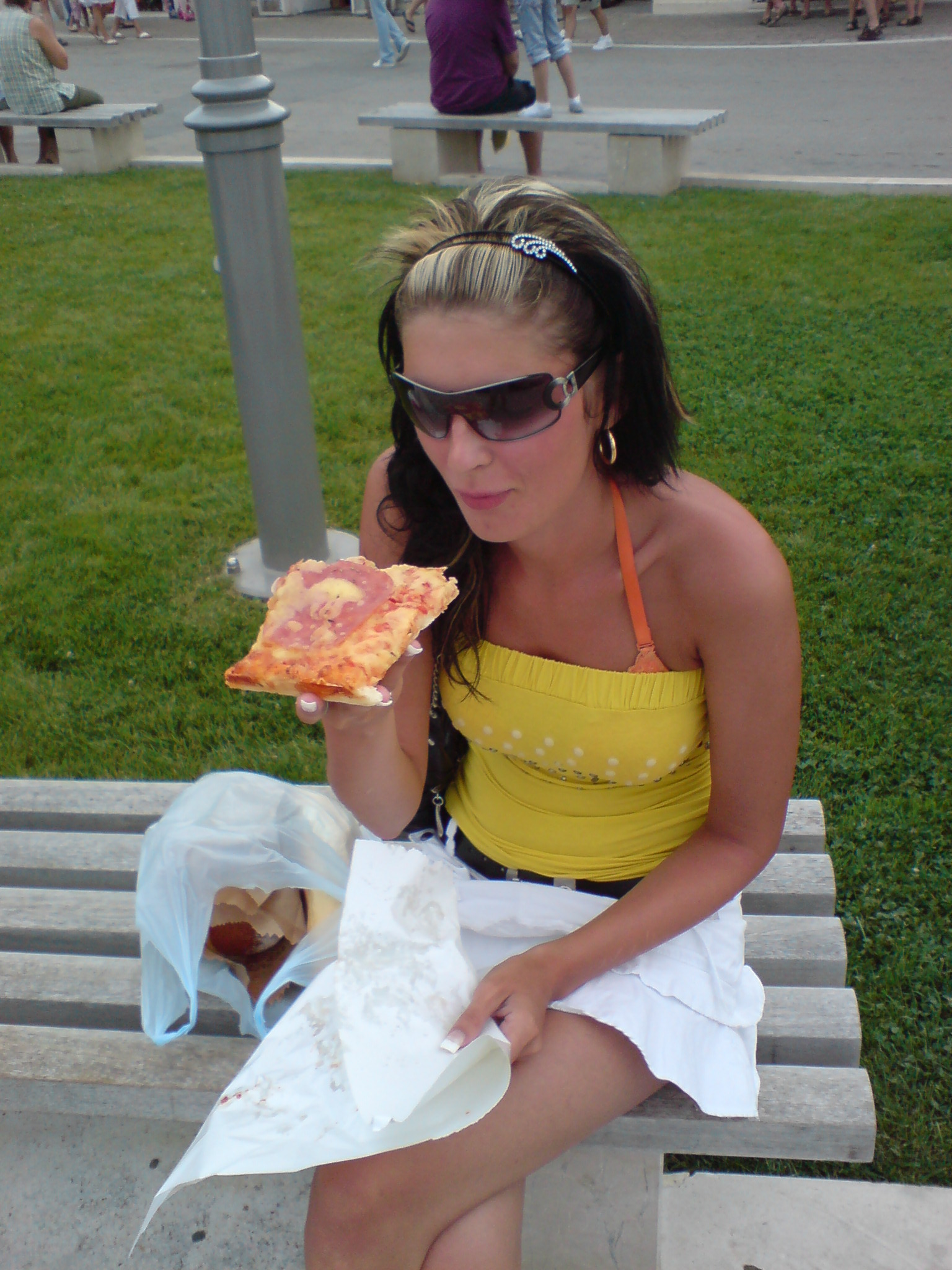 dsc00014f