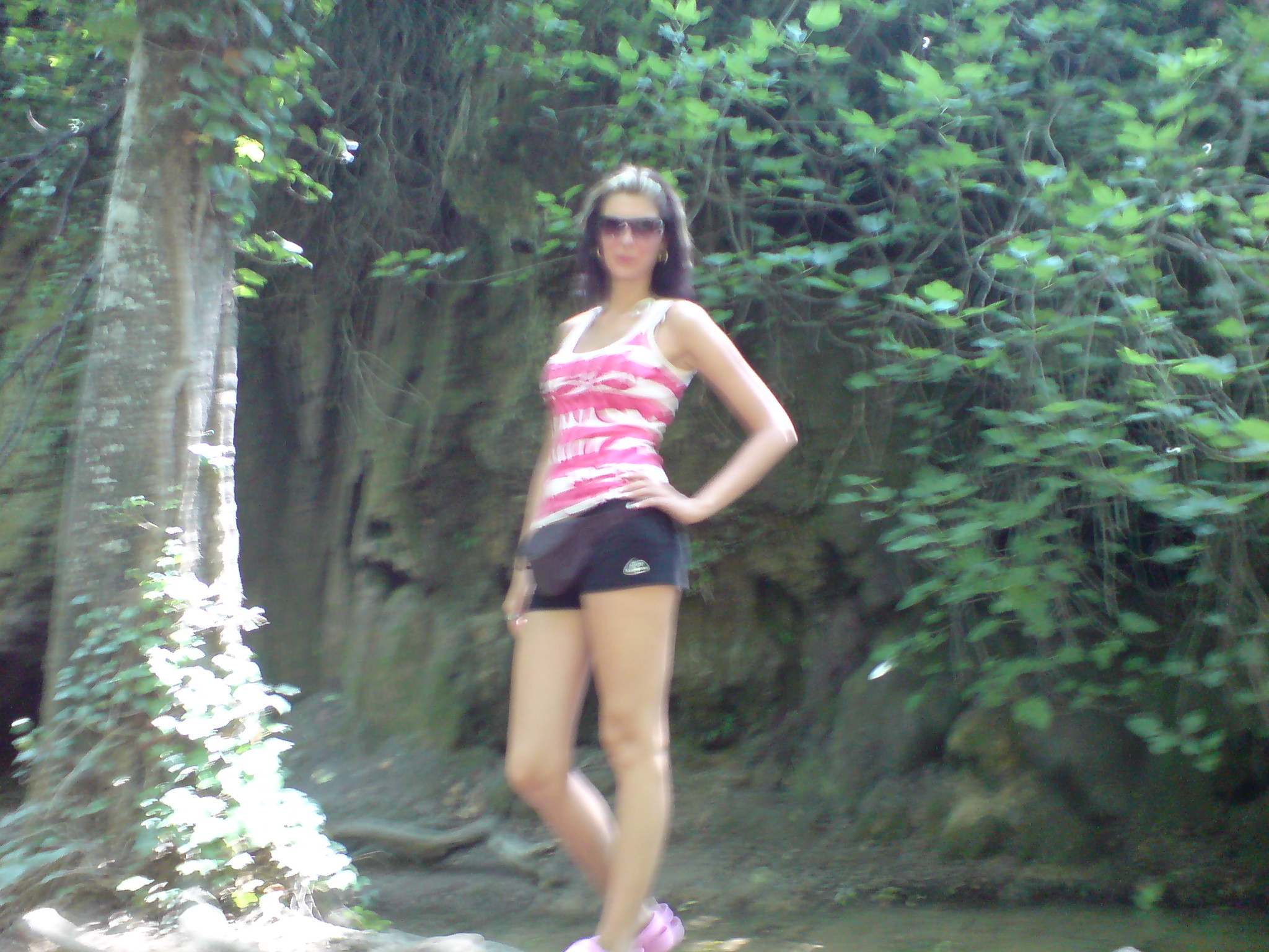 dsc00034b